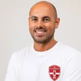 Immagine di Alessandro Tonello